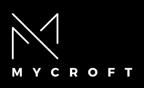 Mycroft Logo